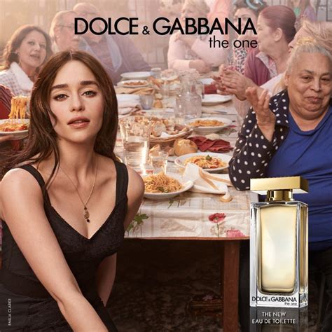 dolce gabbana the one campaign|the one dolce gabbana femme.